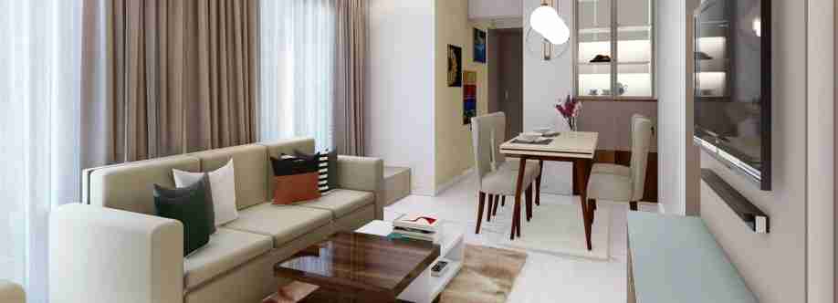 Life2 Home Cover Image