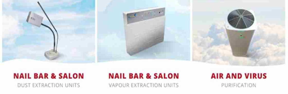 Ravair LTD Cover Image