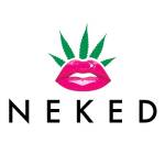 neked Profile Picture