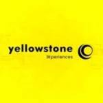YellowstoneXPs IT Staffing Agency Profile Picture
