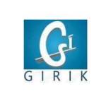 Girikmaritime Academy Profile Picture