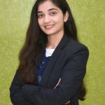 Nahida sultana Profile Picture