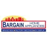 Bargain Home Appliances Profile Picture