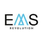 EMS Revolution profile picture