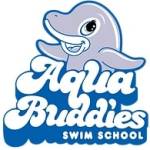 AquaBuddies Swim School Profile Picture
