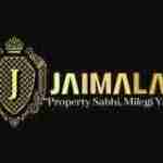 Sanjeev Gupta Profile Picture