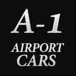 A One Airports Cars Profile Picture