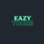 Eazy Tours Profile Picture