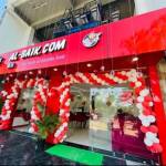 Albaik india Profile Picture