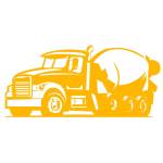 Concrete Contractors Conroe TX Profile Picture