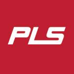 Pls BV Duiven Profile Picture