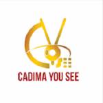 Cadima You See Dubai to Europe Profile Picture