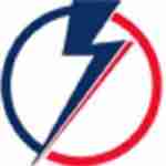 francoelectrical supply Profile Picture