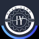 HY Auto Watch Profile Picture