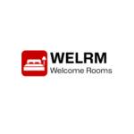 Welrm Hospitality Profile Picture