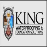King Waterproofing Profile Picture