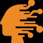 Nederland Ai Profile Picture