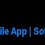 Anshika Technologies Profile Picture