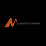 movingchamps Profile Picture