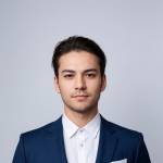 Alex Rodriges Profile Picture