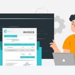 invoice generator Profile Picture