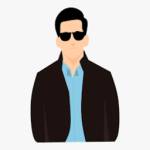 ethan williams Profile Picture