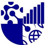Pranav Kumar Profile Picture