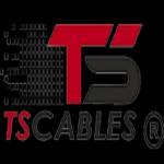 TS Cables Profile Picture