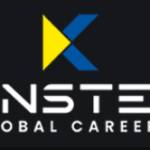 KINSTER GLOBAL CAREERS Profile Picture