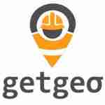 getgeo tracking Profile Picture