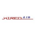 Wired Air Profile Picture