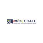 office locale Profile Picture