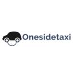 one Side Taxi Oneway and Corporate Taxi in Mum Profile Picture