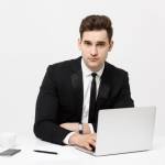 fiwalo4861 Profile Picture