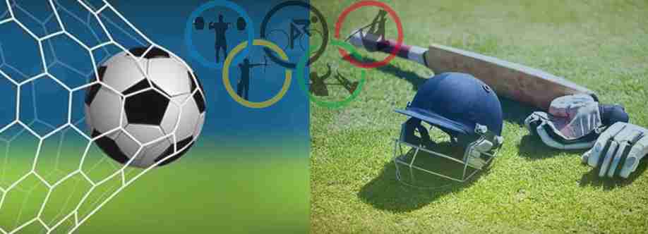 World Cup Tickets Cover Image