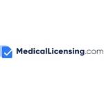 Medical licencing com Profile Picture