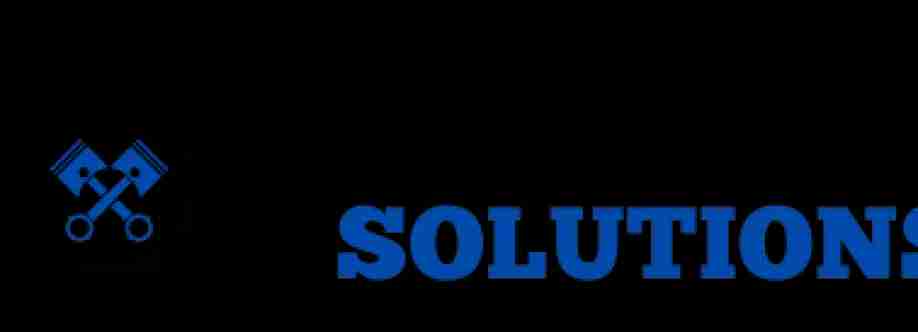 Online Auto Parts Stores Cover Image