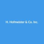Hhofmeisterplumbing Profile Picture