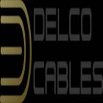Delco Cables Profile Picture