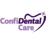 ConfiDental Care Profile Picture