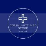 Buy Tramadol Online Fast Track Home Shipping Profile Picture