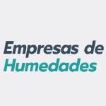 Empresa de Humedades Profile Picture