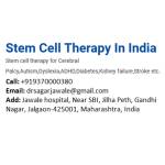 Stem Cells Therapy India profile picture