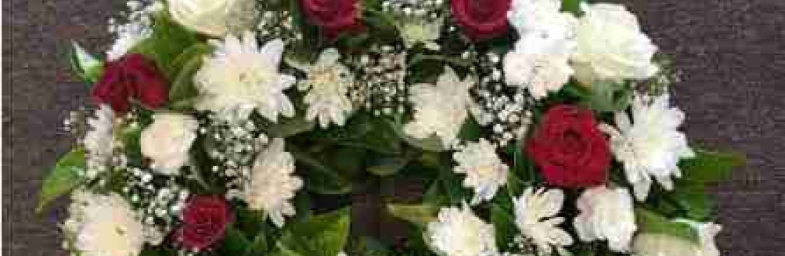 funeral funeralflowers Cover Image