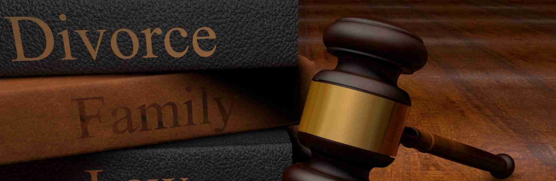 Costanzo Lawyers Cover Image