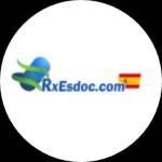 Dorothy gabler Profile Picture