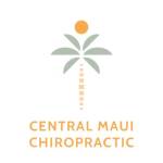 Central Maui Chiropractic profile picture