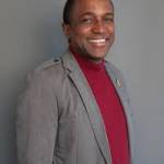 Jeffrey ABodner Profile Picture