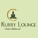 The Kurry Lounge profile picture