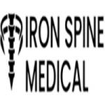 doctorironspine Profile Picture